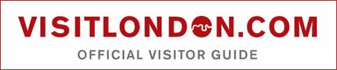 www.visitlondon.com